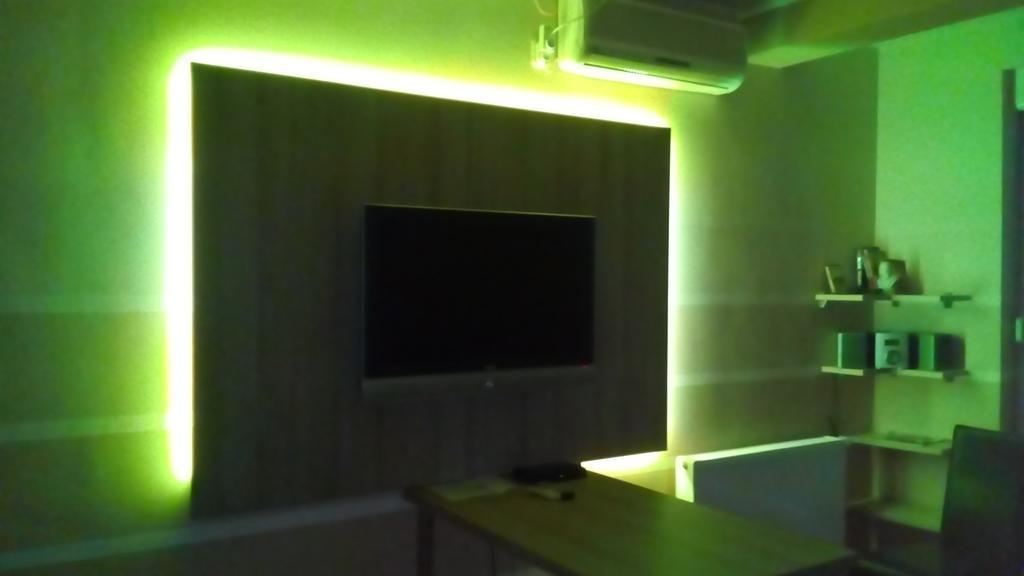Apartment Viktor,Parking Osijek Ngoại thất bức ảnh